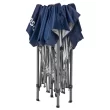 DSG 12'x12' Straight Leg Canopy - Navy