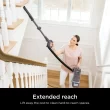 Shark - Navigator ADV Corded Bagless Multi-Surface Lift-Away Upright Vacuum Cleaner - Aeonium