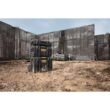 DEWALT DWST60437 TOUGHSYSTEM 2.0 24 in. Tower Tool Box System (3 Piece Set)