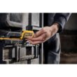 DEWALT DWST60437 TOUGHSYSTEM 2.0 24 in. Tower Tool Box System (3 Piece Set)