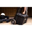 RIDGID Pro Gear System Gen 2.0 Stackable Rolling Tool Box and Compact Tool Box