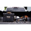 RIDGID Pro Gear System Gen 2.0 Stackable Rolling Tool Box and Compact Tool Box