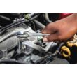 DEWALT DWMT81534 Mechanics Tool Set (205-Piece) DEWALT DWMT81534 Mechanics Tool Set (205-Piece)