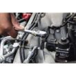 DEWALT DWMT81534 Mechanics Tool Set (205-Piece) DEWALT DWMT81534 Mechanics Tool Set (205-Piece)