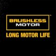 DEWALT ATOMIC 20V MAX Cordless Brushless Oscillating Multi Tool with (1) 20V 2.0Ah Battery and Charger