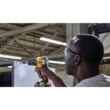 DEWALT DCD708B ATOMIC 20V MAX Cordless Brushless Compact 1/2 in. Drill/Driver (Tool Only) DEWALT DCD708B ATOMIC 20V MAX Cordless Brushless Compact 1/2 in. Drill/Driver (Tool Only)