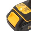 DEWALT DCD708B ATOMIC 20V MAX Cordless Brushless Compact 1/2 in. Drill/Driver (Tool Only) DEWALT DCD708B ATOMIC 20V MAX Cordless Brushless Compact 1/2 in. Drill/Driver (Tool Only)