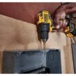 DEWALT DCD708B ATOMIC 20V MAX Cordless Brushless Compact 1/2 in. Drill/Driver (Tool Only) DEWALT DCD708B ATOMIC 20V MAX Cordless Brushless Compact 1/2 in. Drill/Driver (Tool Only)