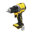 DEWALT DCD794B ATOMIC 20-Volt MAX Brushless Cordless 1/2 in. Drill Driver (Tool-Only) DEWALT DCD794B ATOMIC 20-Volt MAX Brushless Cordless 1/2 in. Drill Driver (Tool-Only)