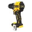 DEWALT DCD794B ATOMIC 20-Volt MAX Brushless Cordless 1/2 in. Drill Driver (Tool-Only) DEWALT DCD794B ATOMIC 20-Volt MAX Brushless Cordless 1/2 in. Drill Driver (Tool-Only)