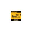 DEWALT DCD794B ATOMIC 20-Volt MAX Brushless Cordless 1/2 in. Drill Driver (Tool-Only) DEWALT DCD794B ATOMIC 20-Volt MAX Brushless Cordless 1/2 in. Drill Driver (Tool-Only)