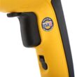 DEWALT DW235G 7.8 Amp Corded 1/2 in. Variable Speed Reversing Drill DEWALT DW235G 7.8 Amp Corded 1/2 in. Variable Speed Reversing Drill