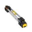 DEWALT 32 in. H Metal Folding Sawhorse DEWALT 32 in. H Metal Folding Sawhorse