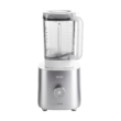 Zwilling Enfinigy Power Blender 60.8-oz 12-Speed Countertop Blender (Stainless Steel)