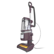 Shark - Navigator ADV Corded Bagless Multi-Surface Lift-Away Upright Vacuum Cleaner - Aeonium