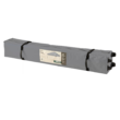 DSG 12'x12' Straight Leg Canopy - Grey