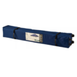 DSG 12'x12' Straight Leg Canopy - Navy