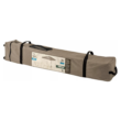 DSG 10'x10' Quick Lift Straight Leg Canopy - Khaki
