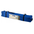 DSG 10'x10' Quick Lift Straight Leg Canopy - Royal