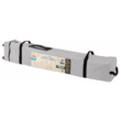 DSG 10'x10' Quick Lift Straight Leg Canopy - White