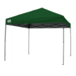 Quik Shade Weekender Elite WE100 10' x 10' Instant Canopy - Green