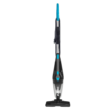 Eureka NES215A Blaze 3-in-1 Swivel Handheld & Stick Vacuum Cleaner, Blue