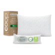 Coop Home Goods Original Loft Pillow Queen Size