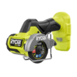 RYOBI ONE+ HP 18V Brushless Cordless Compact Cut-Off Tool (Tool Only)