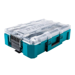 Makita MAKTRAK Deep Medium Organizer