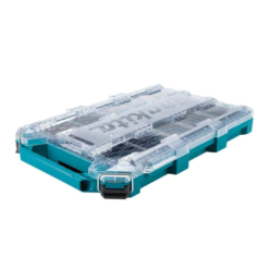 Makita MAKTRAK Low Profile Medium Organizer