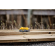 DEWALT XR POWERSTACK 20-V Lithium-ion Battery (5 Ah)