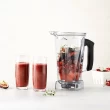 Vitamix Legacy Series 64-oz Container