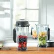 Vitamix Legacy Series 64-oz Container