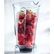 Vitamix Legacy Series 64-oz Container