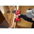 Milwaukee M18 18V Lithium-Ion Brushless Cordless 1/2 in. Compact Drill/Driver (Tool-Only) Milwaukee M18 18V Lithium-Ion Brushless Cordless 1/2 in. Compact Drill/Driver (Tool-Only)
