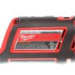 Milwaukee M12 12V Lithium-Ion Cordless Rotary Tool (Tool-Only) Milwaukee M12 12V Lithium-Ion Cordless Rotary Tool (Tool-Only)