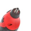 Milwaukee M12 12V Lithium-Ion Cordless Rotary Tool (Tool-Only) Milwaukee M12 12V Lithium-Ion Cordless Rotary Tool (Tool-Only)