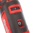 Milwaukee M12 12V Lithium-Ion Cordless Rotary Tool (Tool-Only) Milwaukee M12 12V Lithium-Ion Cordless Rotary Tool (Tool-Only)
