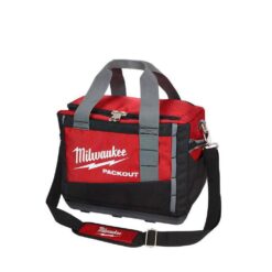 Milwaukee 15 in. PACKOUT Tool Bag/Tote