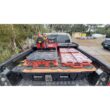 Milwaukee PACKOUT 11-Compartment Low-Profile Impact Resistant Portable Small Parts Organizer Milwaukee PACKOUT 11-Compartment Low-Profile Impact Resistant Portable Small Parts Organizer