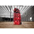 Milwaukee 48-22-8427 PACKOUT 22 in. Rolling Modular Tool Box Low Profile Handle