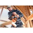 RIDGID R8655B 18V Cordless 6 1/2 in. Circular Saw (Tool Only)