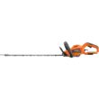 RIDGID R01401B 18V Brushless Cordless Battery 22 in. Hedge Trimmer (Tool Only)