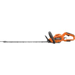 RIDGID R01401B 18V Brushless Cordless Battery 22 in. Hedge Trimmer (Tool Only)