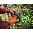 RIDGID R01401B 18V Brushless Cordless Battery 22 in. Hedge Trimmer (Tool Only)