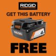 RIDGID 18V SubCompact Brushless Cordless Barrel Grip Jig Saw (Tool Only) RIDGID 18V SubCompact Brushless Cordless Barrel Grip Jig Saw (Tool Only)