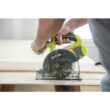 RYOBI ONE+ 18V Lithium-Ion Kit with 2.0 Ah and 4.0 Ah Batteries, Charger, and Free ONE+ 18V Cordless 5-1/2 in. Circular Saw RYOBI ONE+ 18V Lithium-Ion Kit with 2.0 Ah and 4.0 Ah Batteries, Charger, and Free ONE+ 18V Cordless 5-1/2 in. Circular Saw