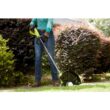 RYOBI ONE+ 18V 13 in. Cordless Battery String Trimmer (Tool Only) RYOBI ONE+ 18V 13 in. Cordless Battery String Trimmer (Tool Only)