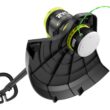 RYOBI ONE+ 18V 13 in. Cordless Battery String Trimmer (Tool Only) RYOBI ONE+ 18V 13 in. Cordless Battery String Trimmer (Tool Only)