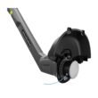 RYOBI ONE+ 18V 10 in. Cordless Battery String Trimmer/Edger (Tool Only) RYOBI ONE+ 18V 10 in. Cordless Battery String Trimmer/Edger (Tool Only)